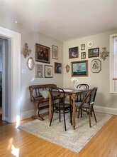 60 Storm St in Tarrytown, NY - Building Photo - Building Photo