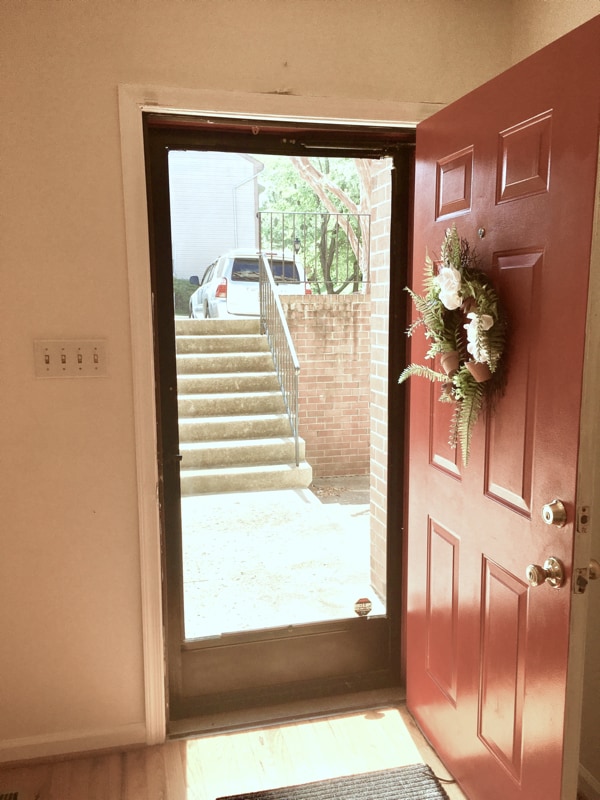 property at 1824 Bronzegate Blvd