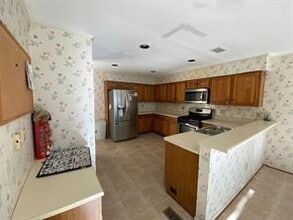 447 Guilford Cir in Marietta, GA - Building Photo - Building Photo