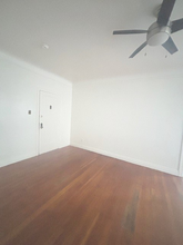 5987 Franklin Ave, Unit 108 in Los Angeles, CA - Building Photo - Building Photo