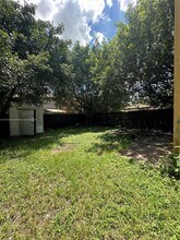 855 SW 6th Ct in Florida City, FL - Building Photo - Building Photo