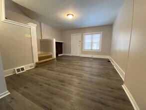 6623 Ridgeville St in Pittsburgh, PA - Building Photo - Building Photo