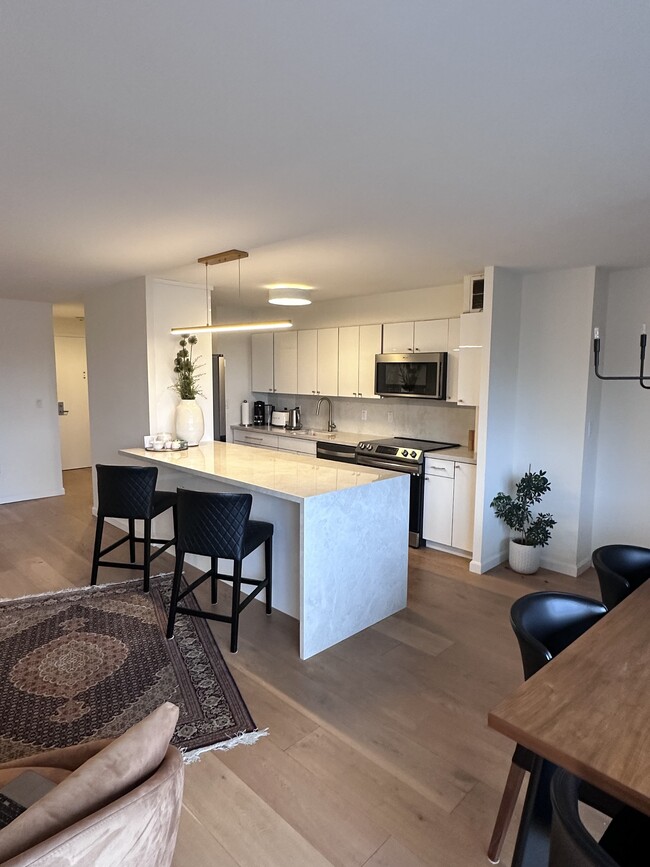 property at 60 Longwood Ave