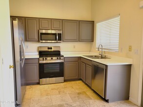13874 N 148th Ave in Surprise, AZ - Building Photo - Building Photo