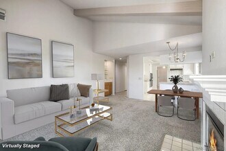 1089 Ridge Heights Dr in Fallbrook, CA - Building Photo - Building Photo