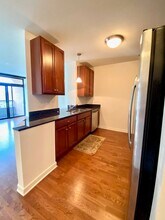 1160 S Michigan Ave, Unit 1606 in Chicago, IL - Building Photo - Building Photo