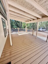 18160 Blue Tent School Rd in Nevada City, CA - Building Photo - Building Photo