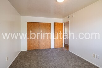 4727 S 1300 E in Millcreek, UT - Building Photo - Building Photo