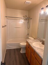 5554 Sapphire Loop in Anchorage, AK - Building Photo - Building Photo