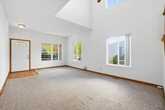 22206 W Niagara Trail in Plainfield, IL - Building Photo - Building Photo