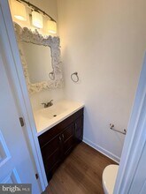 4008 Enders Ln in Bowie, MD - Building Photo - Building Photo