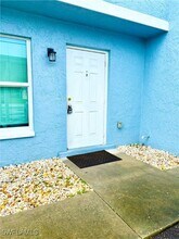 4520 SW 8th Pl in Cape Coral, FL - Building Photo - Building Photo