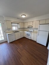 104 Dominion Ct in Roanoke Rapids, NC - Building Photo - Building Photo