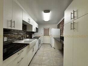 1643 N Sonoita Ave in Tucson, AZ - Building Photo - Building Photo