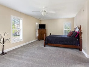 300 Sugar Maple Ave in Wake Forest, NC - Building Photo - Building Photo