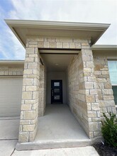 17613 Gilberto Dr. in Pflugerville, TX - Building Photo - Building Photo