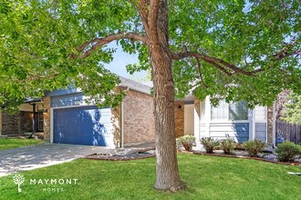 13939 Harrison Dr in Thornton, CO - Building Photo - Building Photo