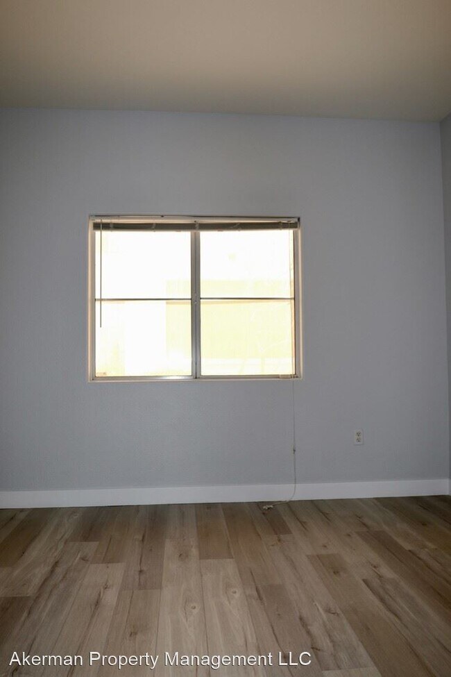 2124 Calville St in Las Vegas, NV - Building Photo - Building Photo