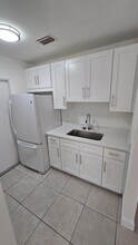 632 W 2nd St in West Palm Beach, FL - Building Photo - Building Photo