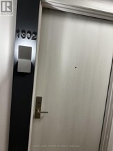 30 Samuel Wood Wy in Toronto, ON - Building Photo - Building Photo