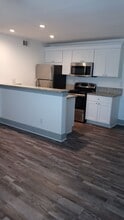 4633 Fairmount St in Dallas, TX - Building Photo - Building Photo