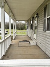 1500 Murray-Kittrell Rd in Readyville, TN - Building Photo - Building Photo