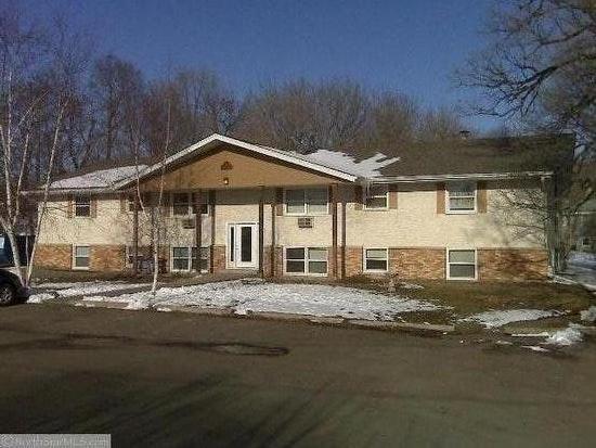 11 Walnut St, Unit 7 in Monticello, MN - Building Photo