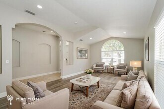 2614 Vinedale Ave in Valrico, FL - Building Photo - Building Photo