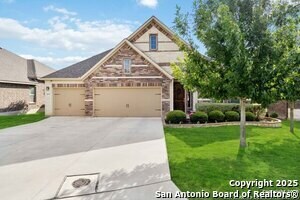 property at 2073 Tejas Pecan