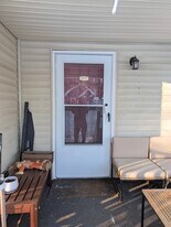 634 Hancock Ct in Ferndale, MI - Building Photo