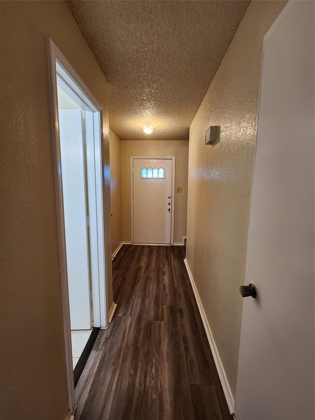 2014-2016 W Sanford St in Arlington, TX - Building Photo - Building Photo