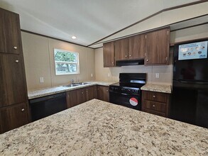1107 Baxter Rd in Cherryville, NC - Building Photo - Building Photo