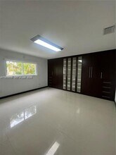 9210 SW 73rd Avrd in Pinecrest, FL - Building Photo - Building Photo