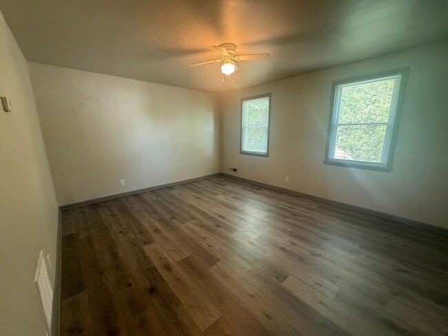 property at 3405 Frankford Ave