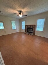 11917 N Harrells Ferry Rd in Baton Rouge, LA - Building Photo - Building Photo