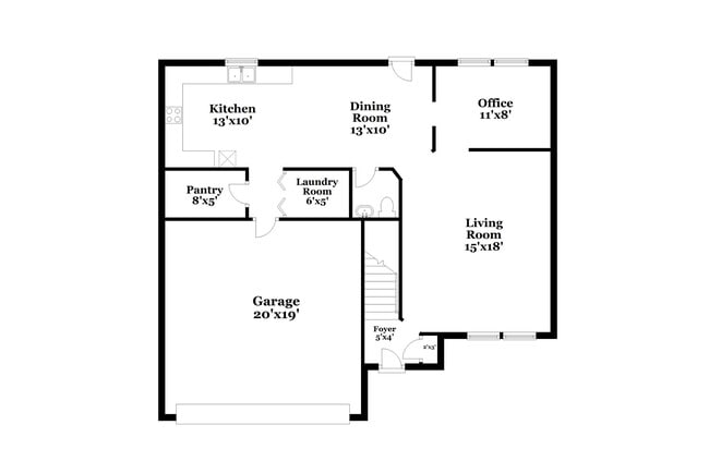 2265 Shadowbrook Dr in Plainfield, IN - Building Photo - Building Photo