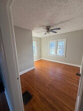 533 Fairwood Ave in Columbus, OH - Foto de edificio - Building Photo