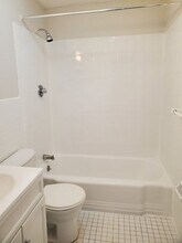 580 Cummins Hwy in Boston, MA - Building Photo - Building Photo