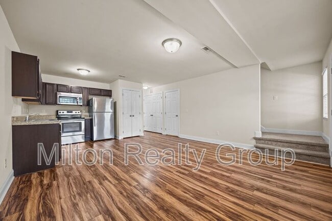 property at 22 River Stancil Dr