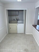 510 E Strawbridge Ave in Melbourne, FL - Building Photo - Building Photo