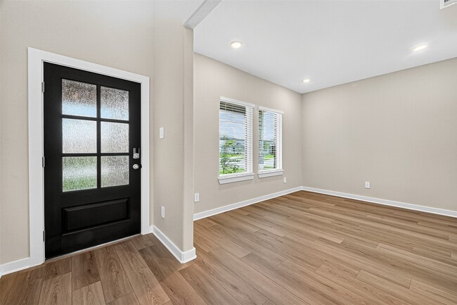 property at 3050 Marble Wy