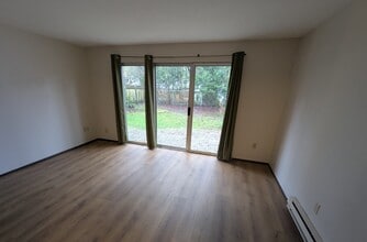 1307 Eastside St NE in Olympia, WA - Building Photo - Building Photo