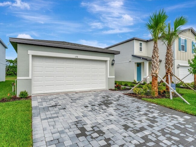 176 Whiteland Bnd in Nokomis, FL - Building Photo - Building Photo