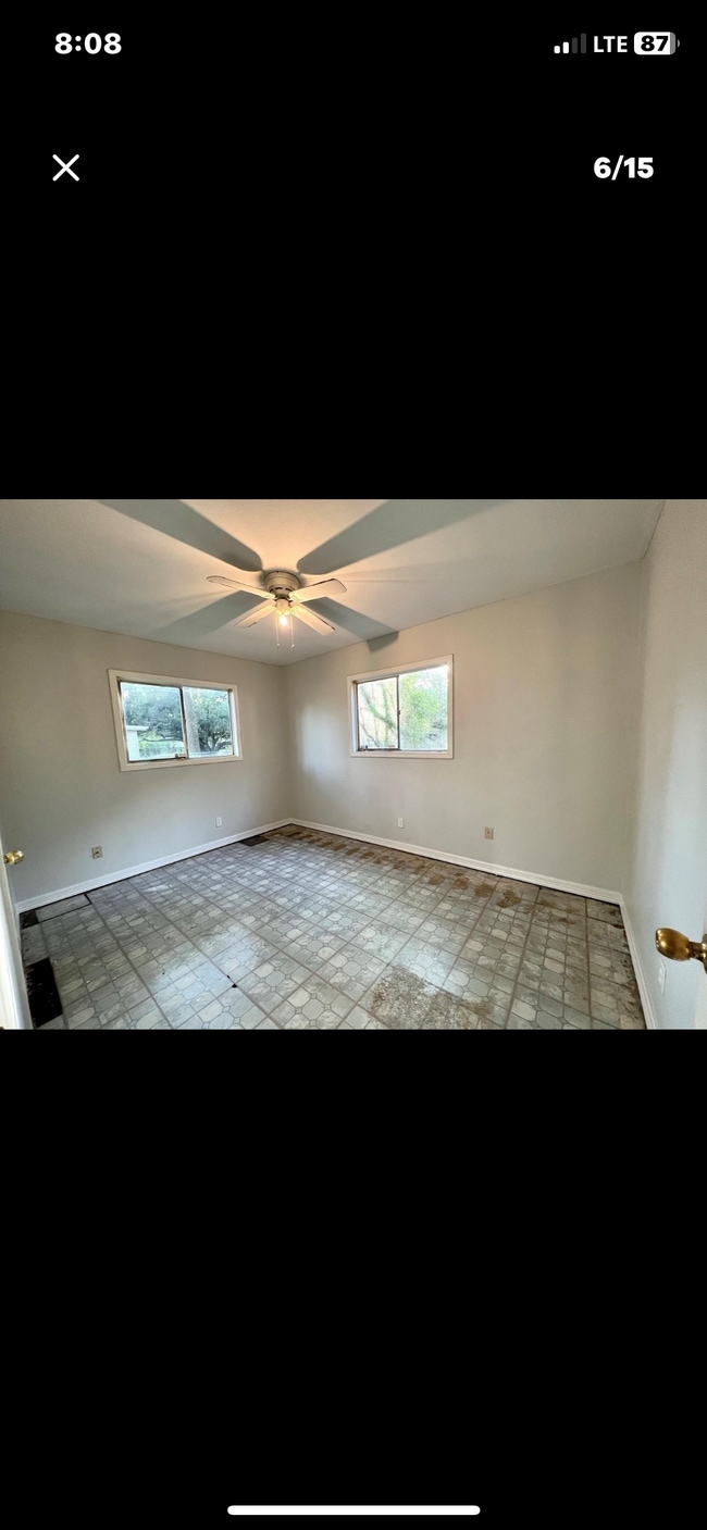 1231 Olwen Dr in Bossier City, LA - Building Photo - Building Photo