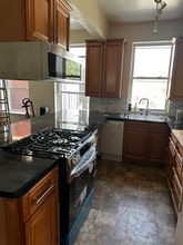 1315 Park Rd NW in Washington, DC - Building Photo - Building Photo