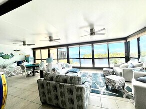 3270 S Shore Dr in Punta Gorda, FL - Building Photo - Building Photo
