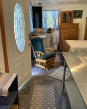 9670 N Palmer Fishhook Rd in Palmer, AK - Building Photo - Building Photo