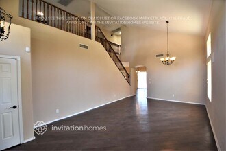 3715 W St Kateri Dr in Phoenix, AZ - Building Photo - Building Photo