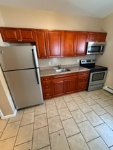 61 Williams Ave in Carbondale, PA - Building Photo - Building Photo