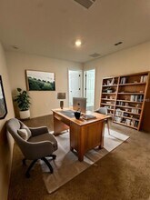 4354 Restful Fallow Cv in St. Cloud, FL - Building Photo - Building Photo